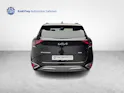 Kia Sportage 1.6 T-GDi PHEV Style