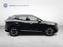 Kia Sportage 1.6 T-GDi PHEV Style