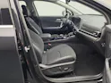 Kia Sportage 1.6 T-GDi PHEV Style