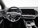 Kia Sportage 1.6 T-GDi PHEV Style
