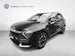 Kia Sportage 1.6 T-GDi PHEV Style