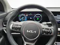 Kia Sportage 1.6 T-GDi PHEV Style
