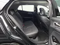 Kia Sportage 1.6 T-GDi PHEV Style
