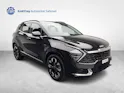 Kia Sportage 1.6 T-GDi PHEV Style