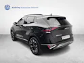 Kia Sportage 1.6 T-GDi PHEV Style