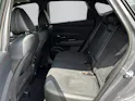 Hyundai Tucson 1.6 T-GDi HEV N-Line LUX.pack 4WD
