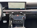 Hyundai Tucson 1.6 T-GDi HEV N-Line LUX.pack 4WD
