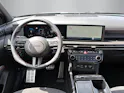 Hyundai Tucson 1.6 T-GDi HEV N-Line LUX.pack 4WD
