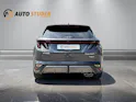 Hyundai Tucson 1.6 T-GDi HEV N-Line LUX.pack 4WD