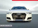 Audi A4 Avant 2.0 TFSI 252 quattro S-Tronic