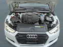 Audi A4 Avant 2.0 TFSI 252 quattro S-Tronic