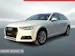 Audi A4 Avant 2.0 TFSI 252 quattro S-Tronic