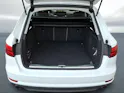 Audi A4 Avant 2.0 TFSI 252 quattro S-Tronic