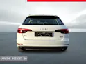 Audi A4 Avant 2.0 TFSI 252 quattro S-Tronic