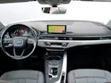 Audi A4 Avant 2.0 TFSI 252 quattro S-Tronic
