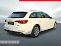 Audi A4 Avant 2.0 TFSI 252 quattro S-Tronic