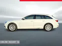 Audi A4 Avant 2.0 TFSI 252 quattro S-Tronic