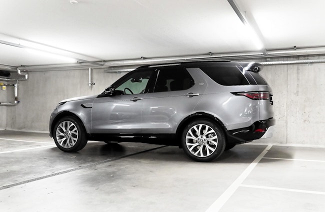 Vehicle image 14 Vehicle image 14