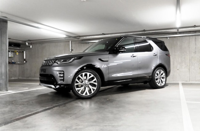 Vehicle image 1 Vehicle image 1