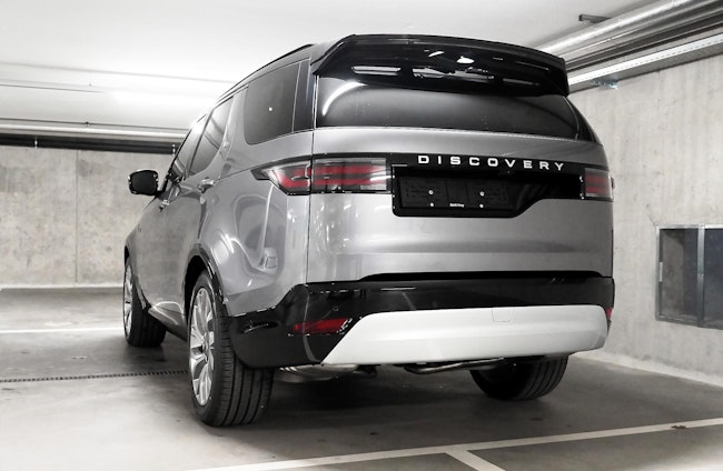 Vehicle image 15 Vehicle image 15