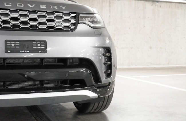 Vehicle image 10 Vehicle image 10