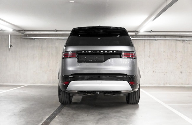 Vehicle image 7 Vehicle image 7