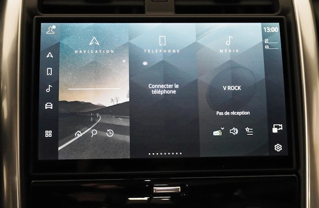 Vehicle image 12 Vehicle image 12