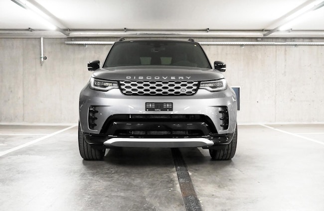 Vehicle image 6 Vehicle image 6