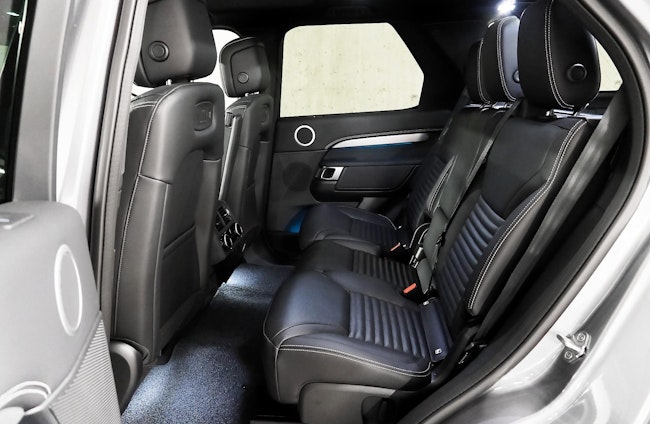 Vehicle image 4 Vehicle image 4