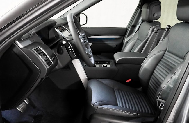 Vehicle image 2 Vehicle image 2