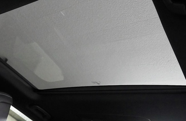 Vehicle image 13 Vehicle image 13