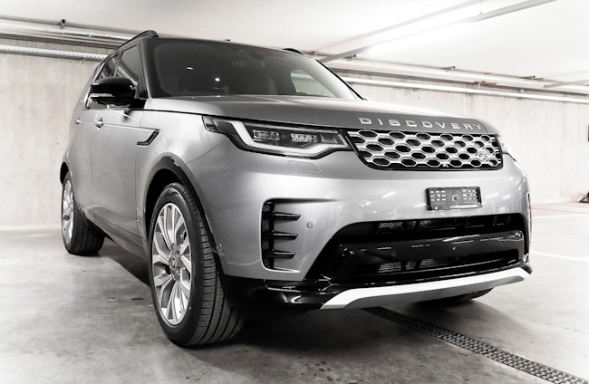 Vehicle image 9 Vehicle image 9