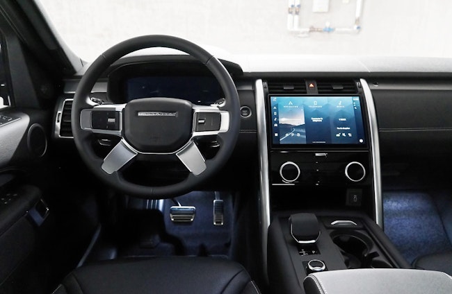 Vehicle image 11 Vehicle image 11