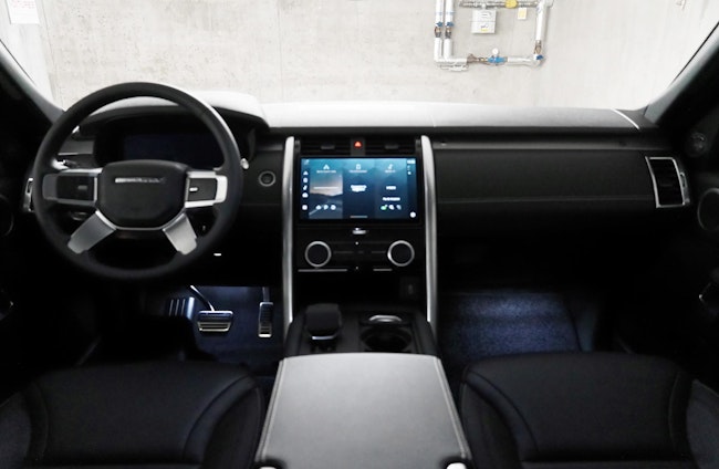 Vehicle image 3 Vehicle image 3