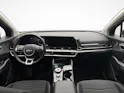 Kia Sportage 1.6 T-GDi PHEV Style
