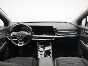 https://vehicle.imgix.net/4082353/091fd10c-c6f5-40a2-88fa-b3e73f3ea784.jpg
