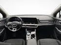 Kia Sportage 1.6 T-GDi PHEV Style