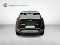 Kia Sportage 1.6 T-GDi PHEV Style