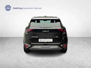 https://vehicle.imgix.net/4082353/1bcaa7c6-72d6-472b-b55b-e1963debd931.jpg