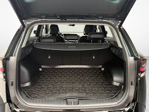 Kia Sportage 1.6 T-GDi PHEV Style