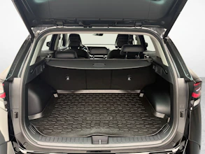 https://vehicle.imgix.net/4082353/2c346d00-7bda-4548-a76c-3153000abbc3.jpg