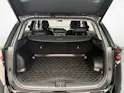 Kia Sportage 1.6 T-GDi PHEV Style