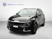 Kia Sportage 1.6 T-GDi PHEV Style
