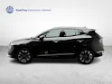Kia Sportage 1.6 T-GDi PHEV Style