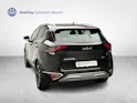 Kia Sportage 1.6 T-GDi PHEV Style
