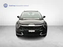 Kia Sportage 1.6 T-GDi PHEV Style
