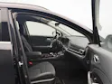 Kia Sportage 1.6 T-GDi PHEV Style