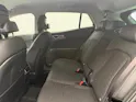 Kia Sportage 1.6 T-GDi PHEV Style
