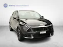 Kia Sportage 1.6 T-GDi PHEV Style