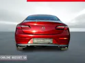 Mercedes-Benz E 450 Avantgarde 4matic Coupé